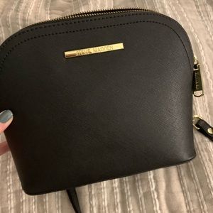 LIKE NEW Steve Madden Crossbody Purse